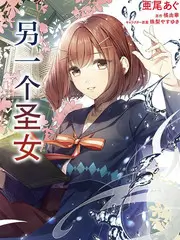 道具间详情图，编号道具箱与木质货架